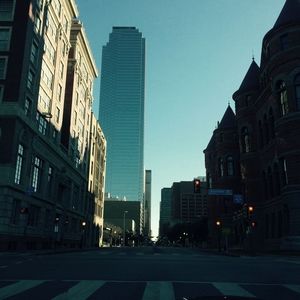 Meet your Posher, Luis